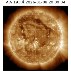saia - 2026-01-08T20:00:04.835000