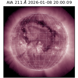 saia - 2026-01-08T20:00:09.618000