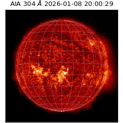 saia - 2026-01-08T20:00:29.130000