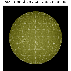 saia - 2026-01-08T20:00:38.126000