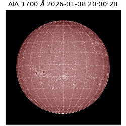 saia - 2026-01-08T20:00:28.717000