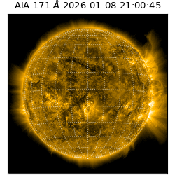 saia - 2026-01-08T21:00:45.343000