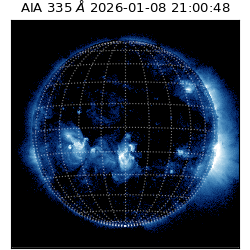 saia - 2026-01-08T21:00:48.618000