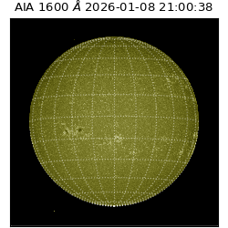 saia - 2026-01-08T21:00:38.125000