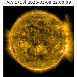 saia - 2026-01-08T22:00:09.350000