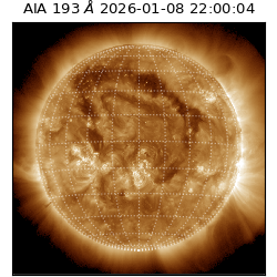 saia - 2026-01-08T22:00:04.843000