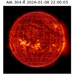 saia - 2026-01-08T22:00:05.130000