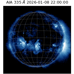 saia - 2026-01-08T22:00:00.622000