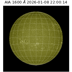 saia - 2026-01-08T22:00:14.122000