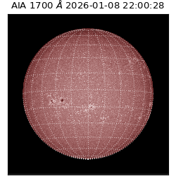 saia - 2026-01-08T22:00:28.719000