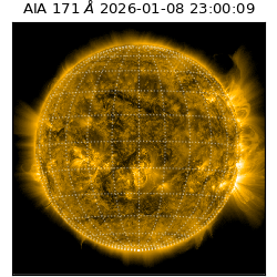 saia - 2026-01-08T23:00:09.343000
