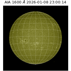 saia - 2026-01-08T23:00:14.118000