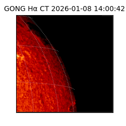 gong - 2026-01-08T14:00:42