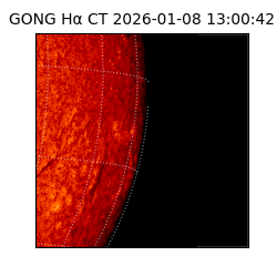 gong - 2026-01-08T13:00:42