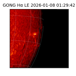 gong - 2026-01-08T01:29:42