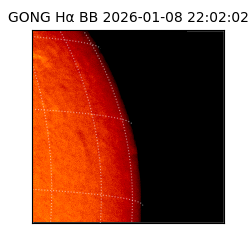gong - 2026-01-08T22:02:02