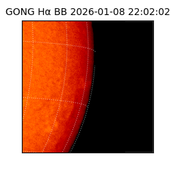 gong - 2026-01-08T22:02:02