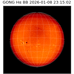 gong - 2026-01-08T23:15:02