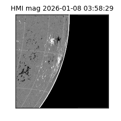 shmi - 2026-01-08T03:58:29.800000