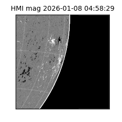 shmi - 2026-01-08T04:58:29.800000