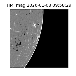 shmi - 2026-01-08T09:58:29.800000