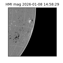 shmi - 2026-01-08T14:58:29.700000