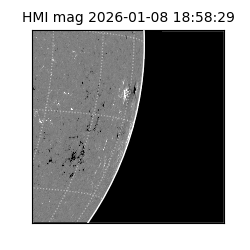 shmi - 2026-01-08T18:58:29.600000