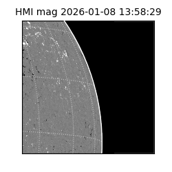 shmi - 2026-01-08T13:58:29.700000