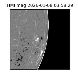 shmi - 2026-01-08T03:58:29.800000