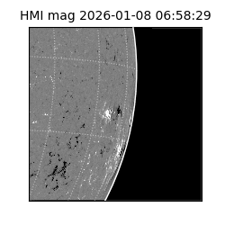 shmi - 2026-01-08T06:58:29.800000