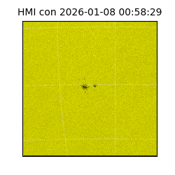 shmi - 2026-01-08T00:58:29.700000