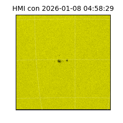 shmi - 2026-01-08T04:58:29.800000