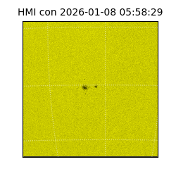 shmi - 2026-01-08T05:58:29.800000