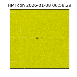 shmi - 2026-01-08T06:58:29.800000