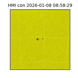 shmi - 2026-01-08T08:58:29.800000