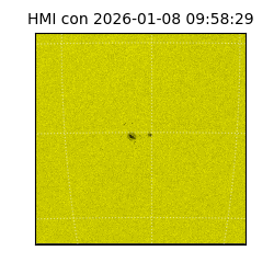 shmi - 2026-01-08T09:58:29.800000