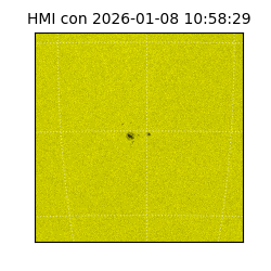 shmi - 2026-01-08T10:58:29.800000