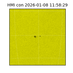 shmi - 2026-01-08T11:58:29.800000