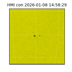 shmi - 2026-01-08T14:58:29.700000