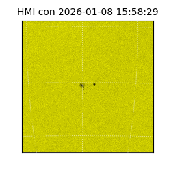 shmi - 2026-01-08T15:58:29.600000