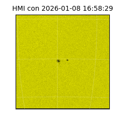 shmi - 2026-01-08T16:58:29.600000