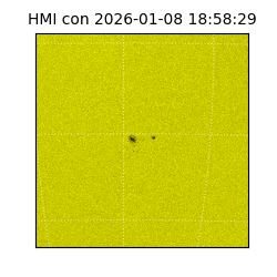 shmi - 2026-01-08T18:58:29.600000