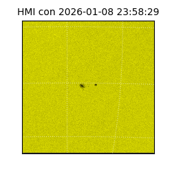 shmi - 2026-01-08T23:58:29.700000