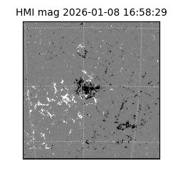 shmi - 2026-01-08T16:58:29.600000