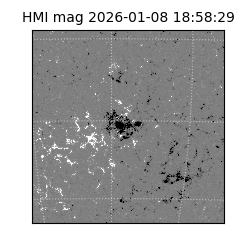 shmi - 2026-01-08T18:58:29.600000