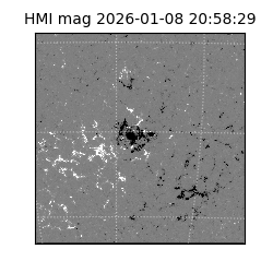 shmi - 2026-01-08T20:58:29.600000