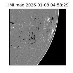 shmi - 2026-01-08T04:58:29.800000