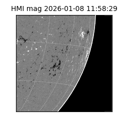 shmi - 2026-01-08T11:58:29.800000