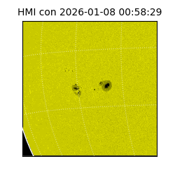 shmi - 2026-01-08T00:58:29.700000