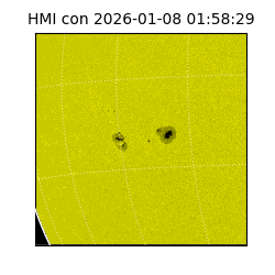 shmi - 2026-01-08T01:58:29.700000